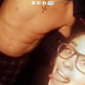 Meet your Posher, Rob